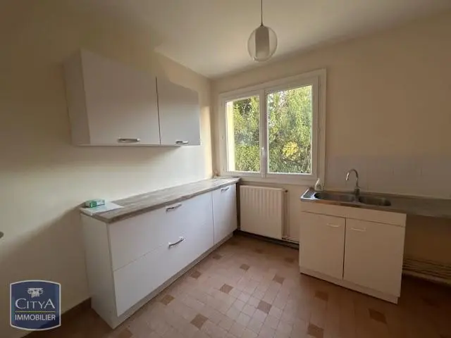Photo 10 Appartement 2 pièces 48m²