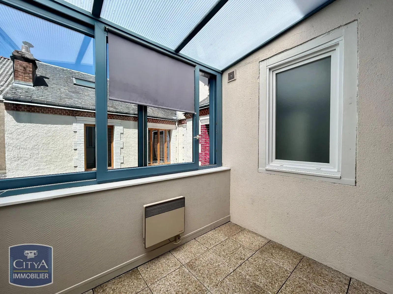 Photo 5 Appartement 2 pièces 29.95m²
