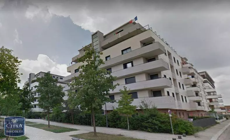 Photo du bien