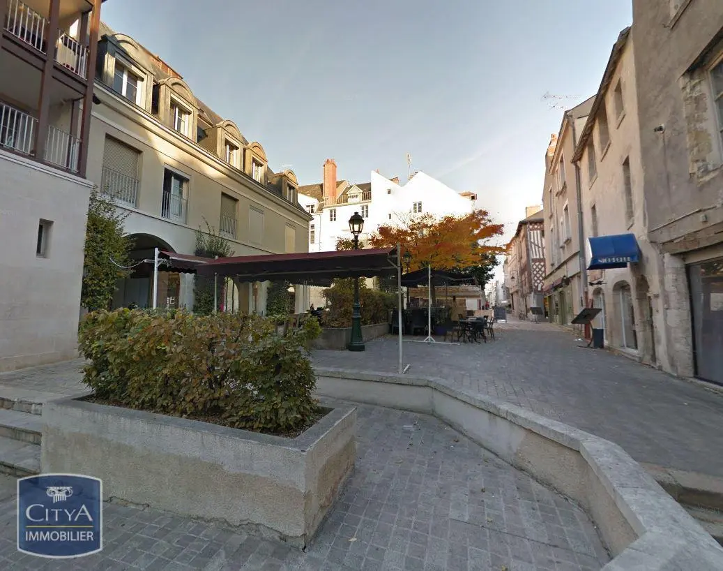 location-citya-orleans