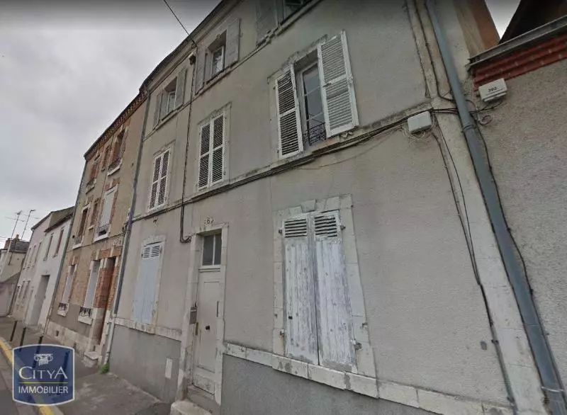Photo du bien