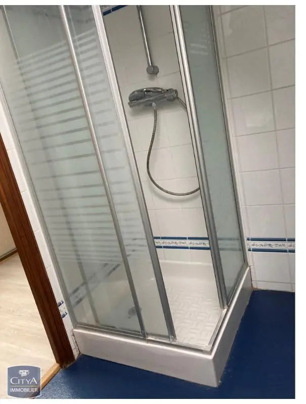 Photo 9 Appartement 4 pièces 94.78m²