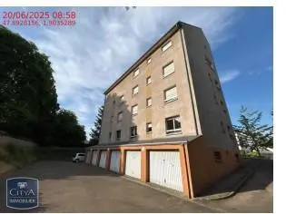 Photo 2 Appartement 3 pièces 79.5m²