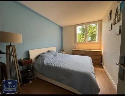 Photo 5 Appartement 4 pièces