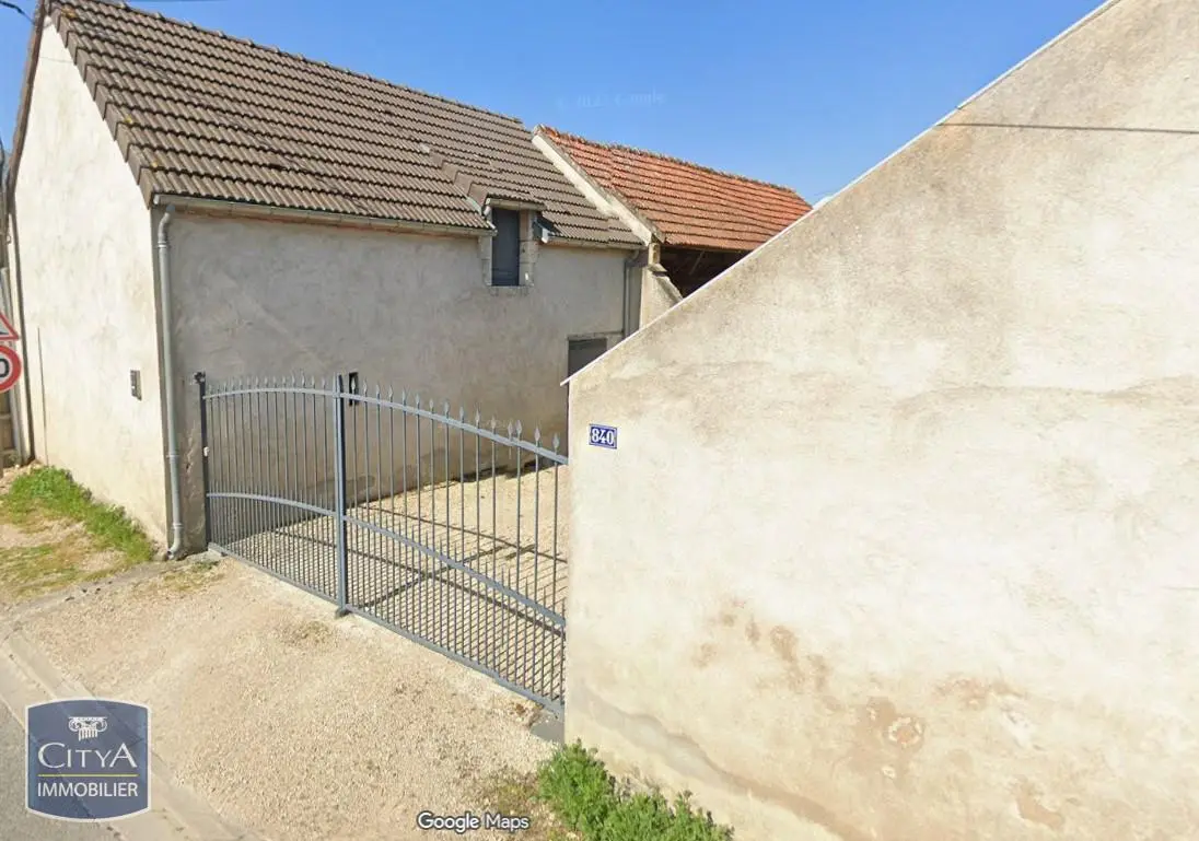 Photo 1 Maison 5 pièces 149.89m²