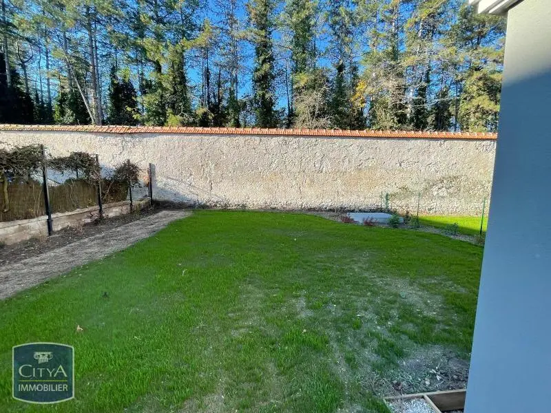 Photo 4 Appartement 4 pièces 80.05m²