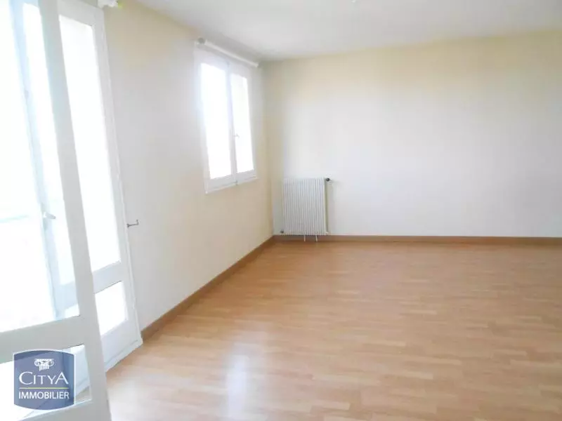 Illustration pour Appartement 1 pièce 35.94m² Photo Appartement 1 pièce 35.94m²