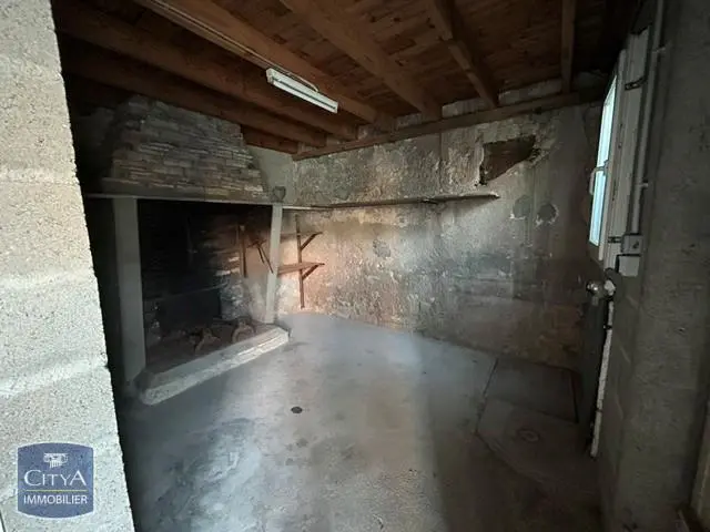 Photo 14 Maison 4 pièces 93.7m²