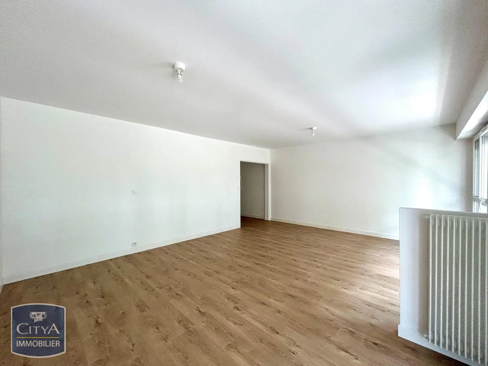 Photo 3 Appartement 4 pièces 81.13m²