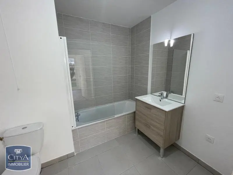 Photo 10 Appartement 4 pièces 80.05m²