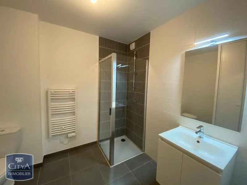 Photo 5 Maison 4 pièces 97.52m²