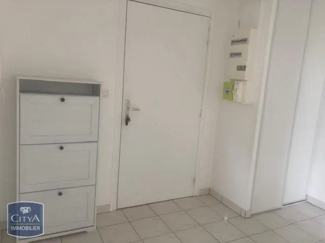 Photo 5 Appartement 3 pièces 63.9m²