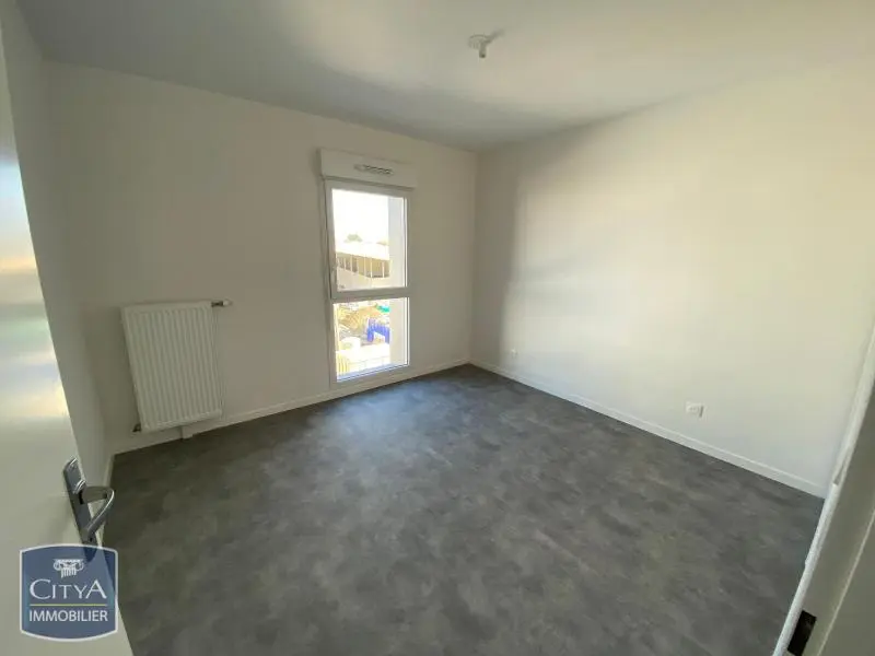 Photo 6 Appartement 2 pièces 39.55m²