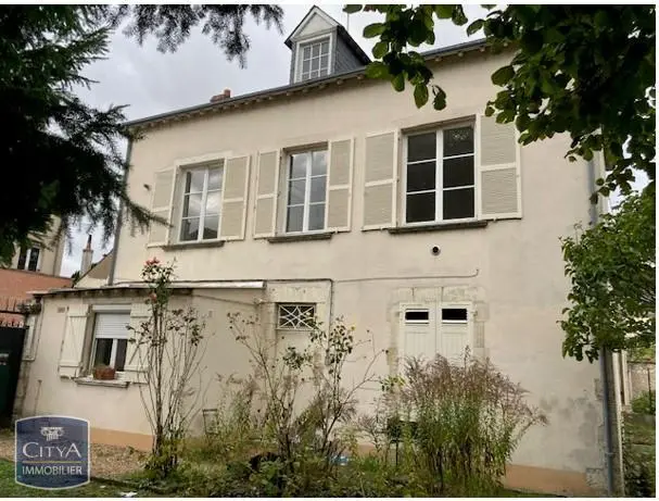 Photo 10 Appartement 2 pièces 21.97m²