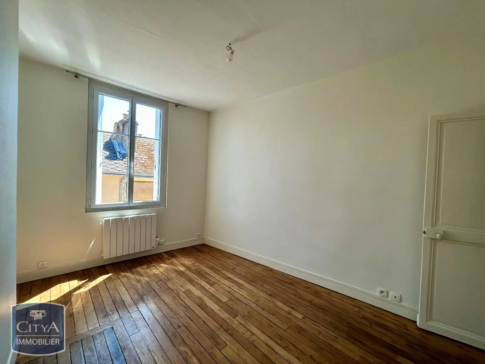 Photo 4 Appartement 2 pièces 29.95m²