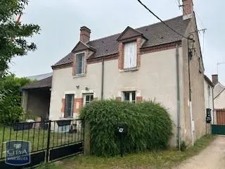 Photo 9 Maison 3 pièces 77.61m²