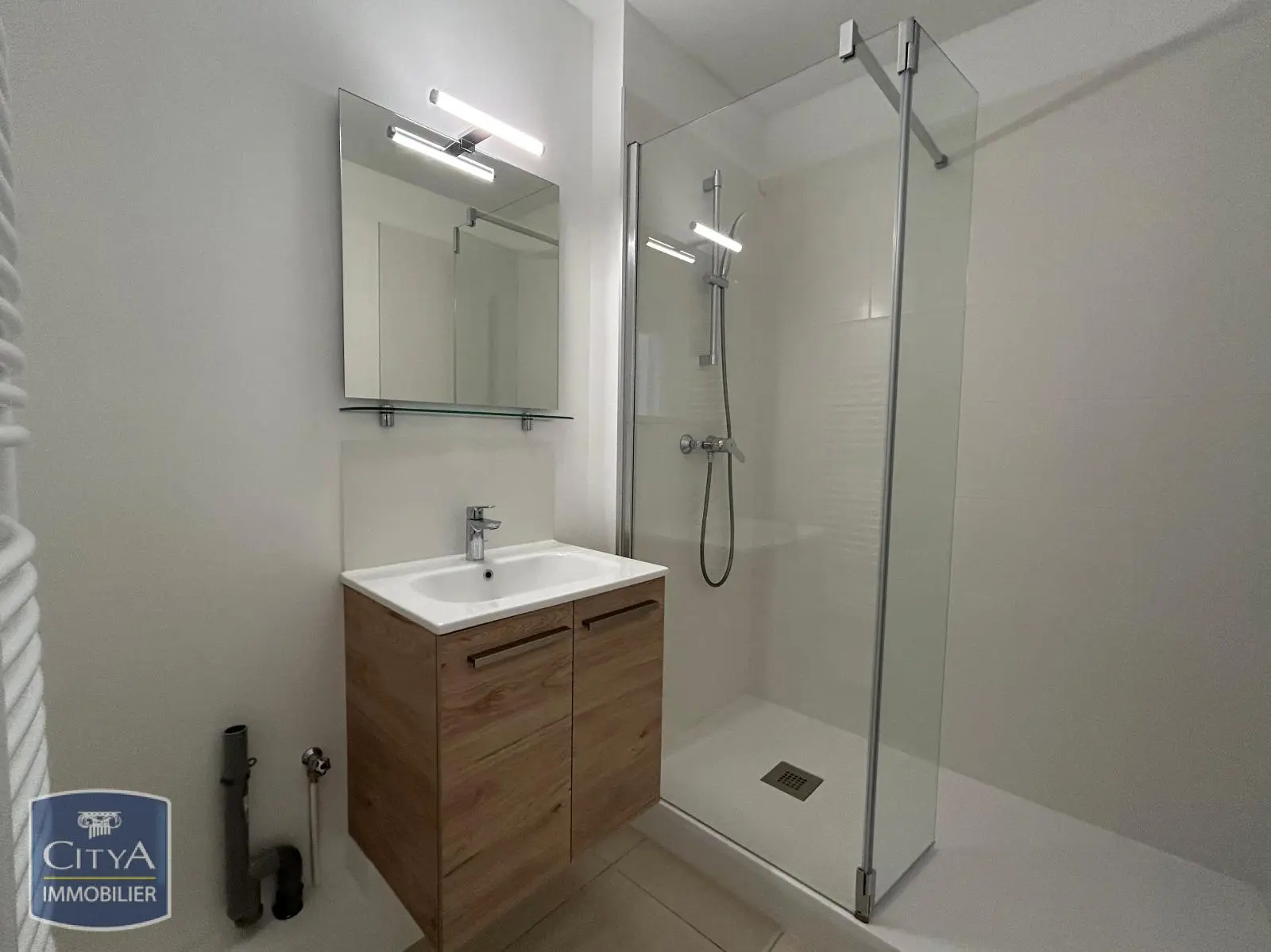Photo 8 Appartement 4 pièces 70.37m²
