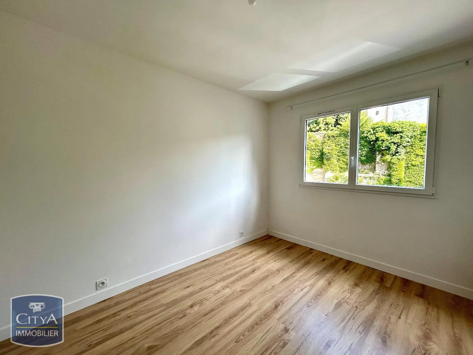 Photo 9 Appartement 4 pièces 81.13m²