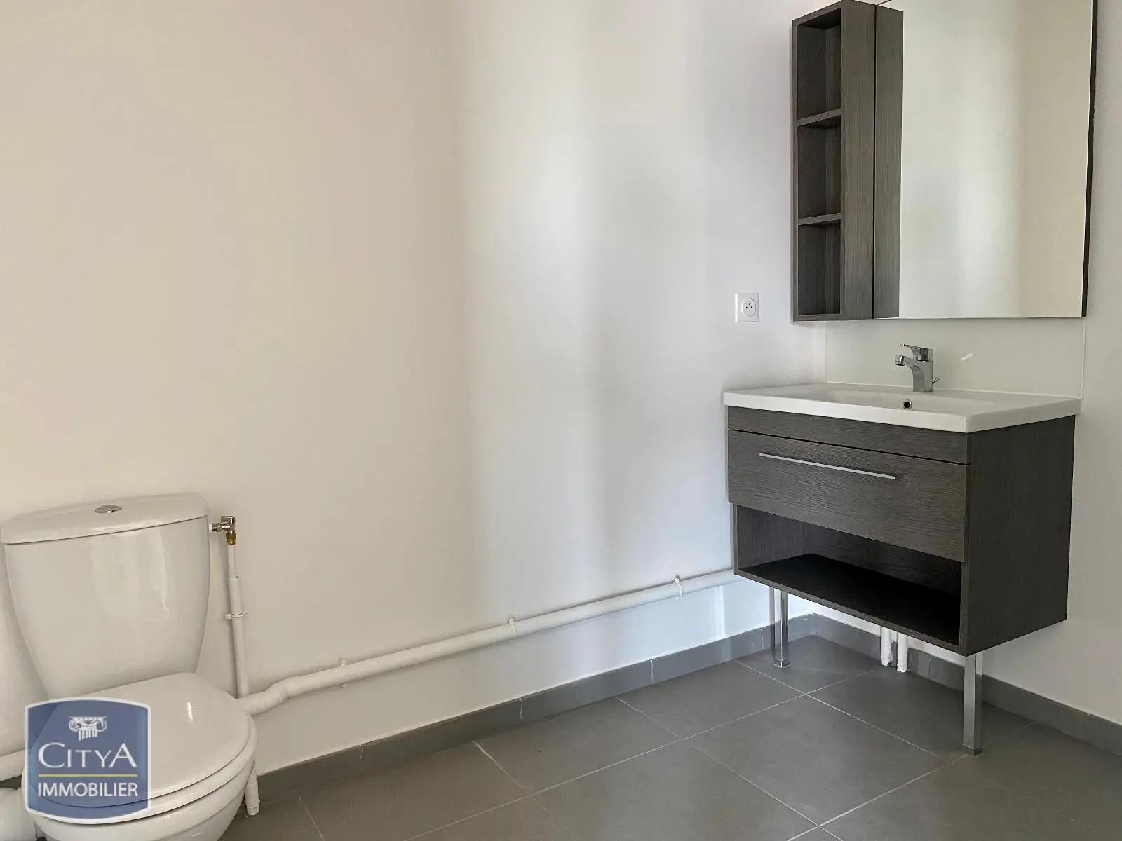 Photo 6 Appartement 2 pièces 43.98m²