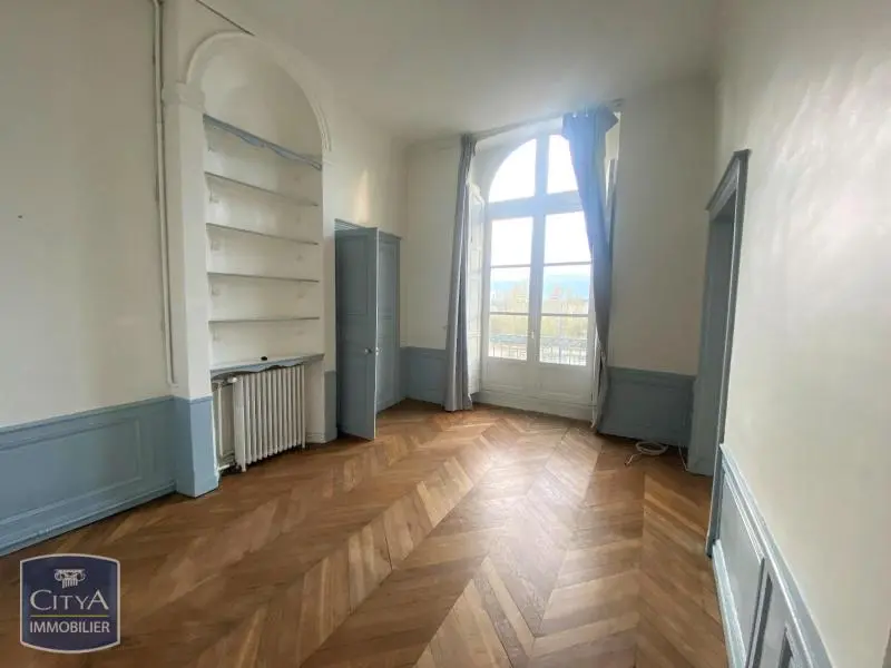 Photo 4 Appartement 5 pièces 164.02m²