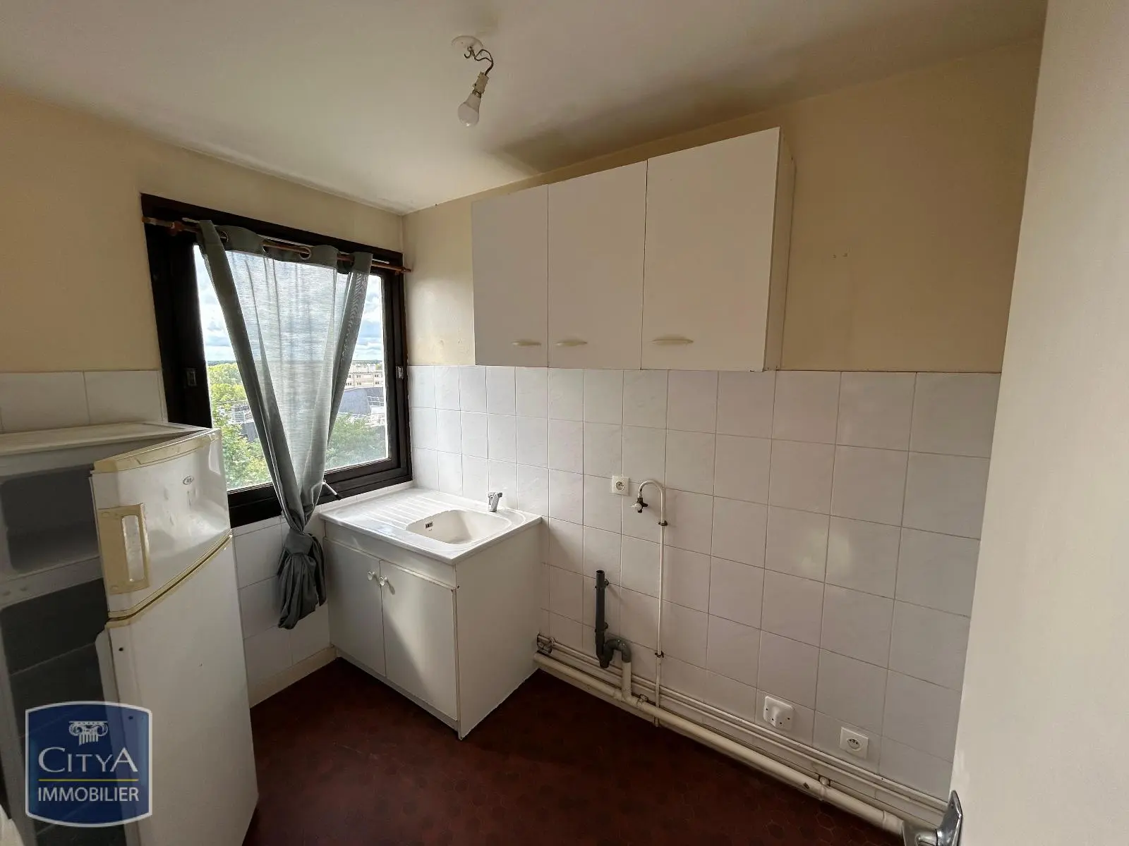 Photo 4 Appartement 1 pièce 37.35m²