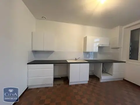 Photo 1 Maison 4 pièces 108.78m²