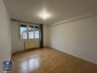 Photo 2 Maison 4 pièces 108.78m²