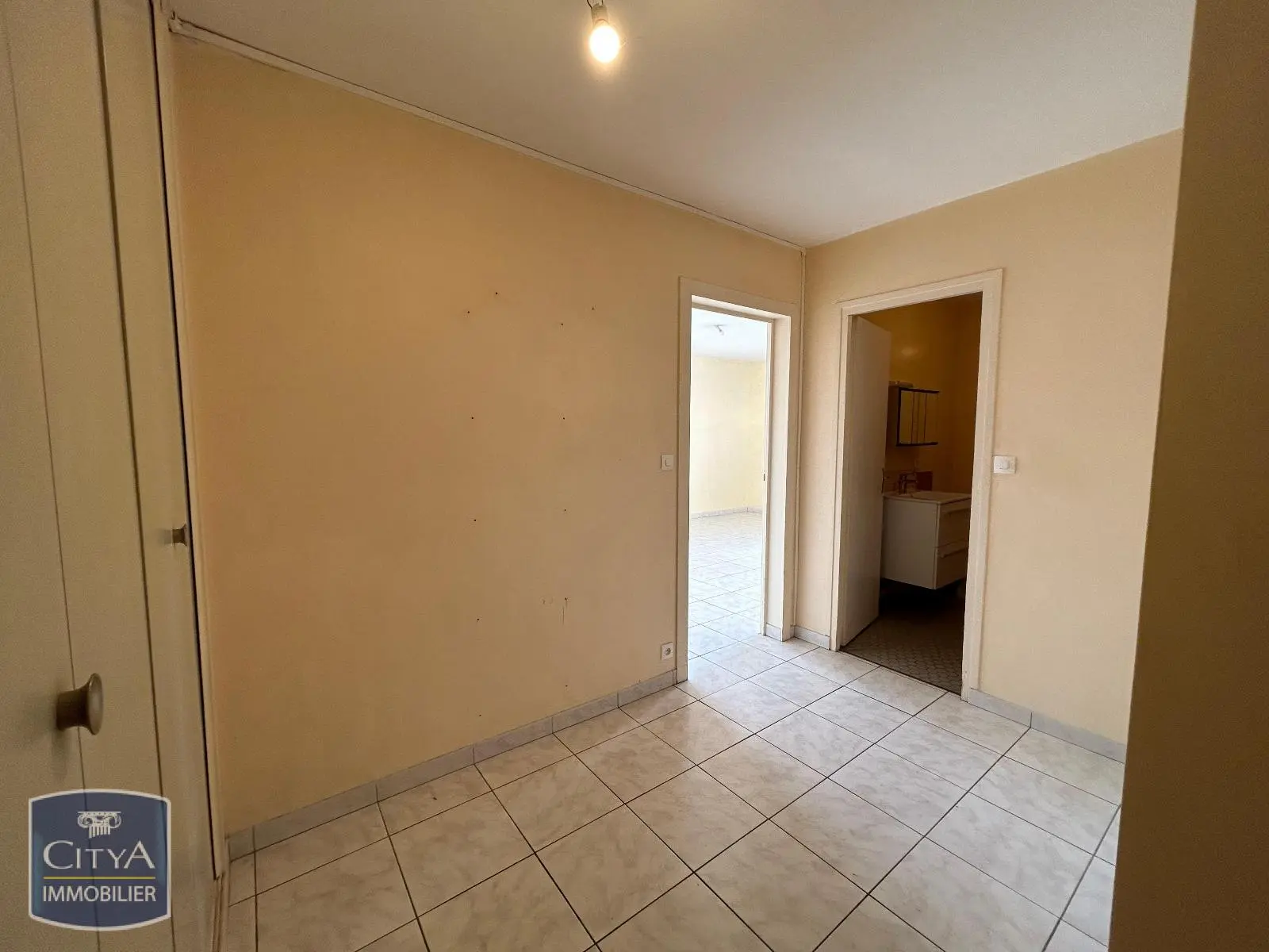 Photo 3 Appartement 1 pièce 37.35m²