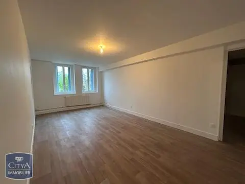 Photo 3 Maison 4 pièces 108.78m²