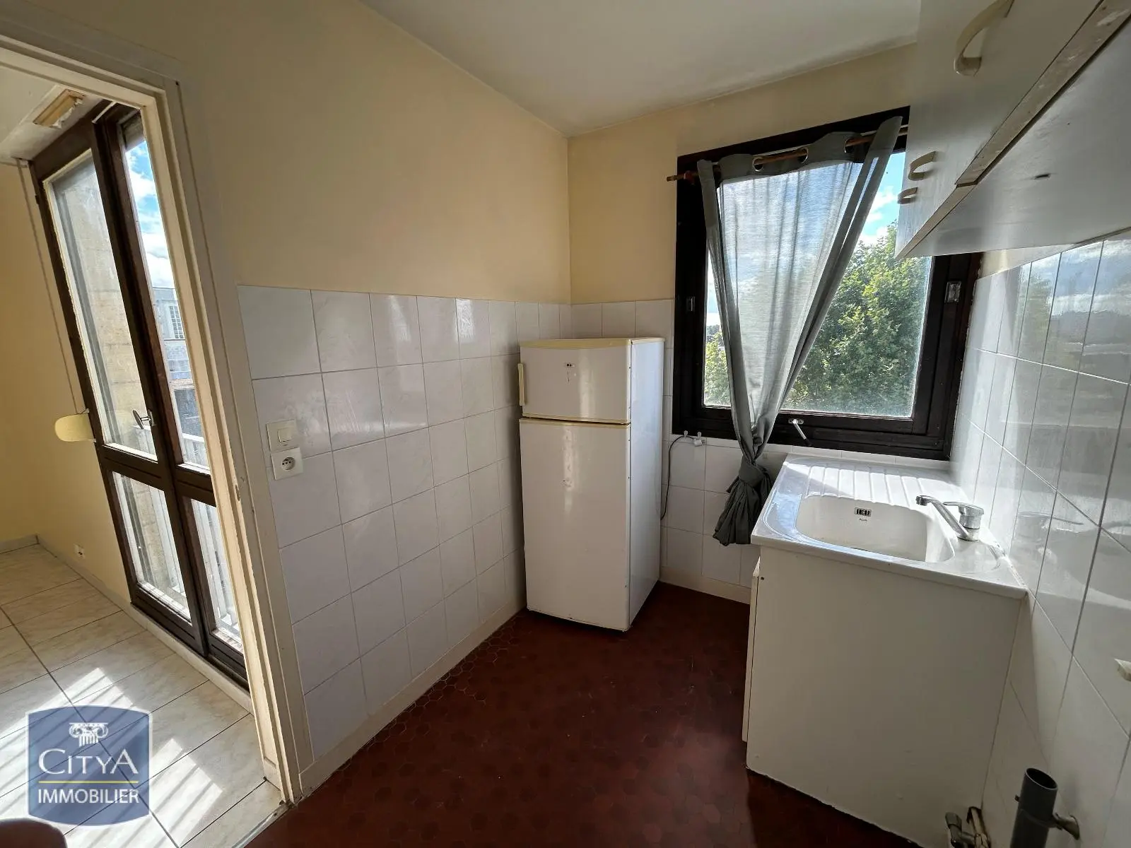 Photo 6 Appartement 1 pièce 37.35m²