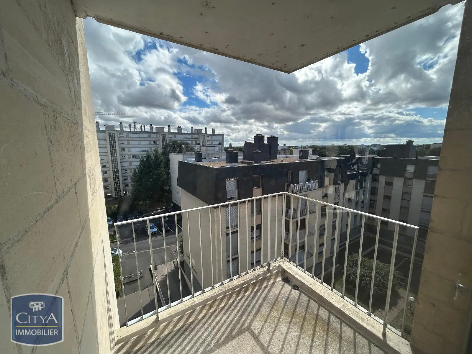 Photo 9 Appartement 1 pièce 37.35m²