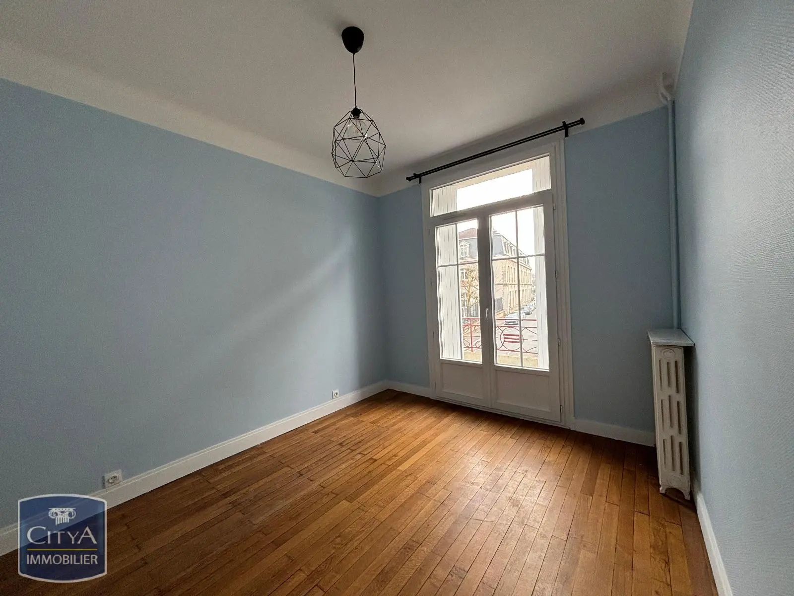 Photo 10 Maison 5 pièces 122.18m²