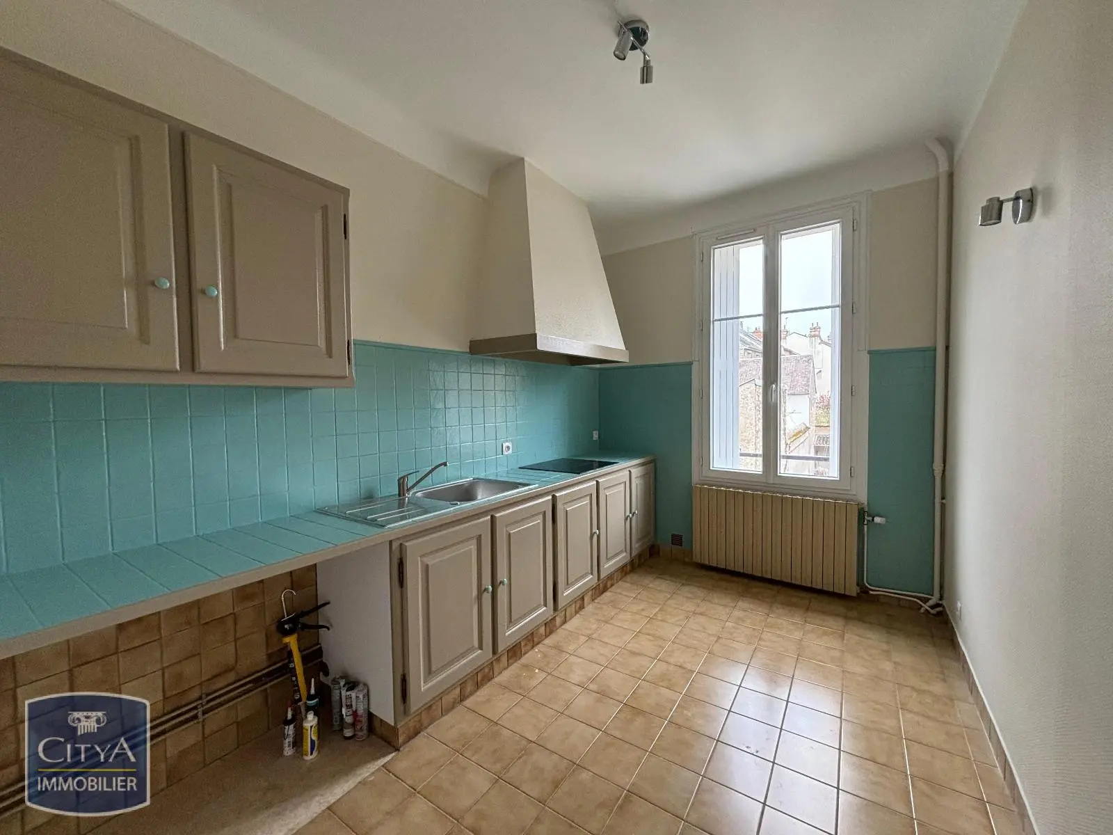 Photo 6 Maison 5 pièces 122.18m²