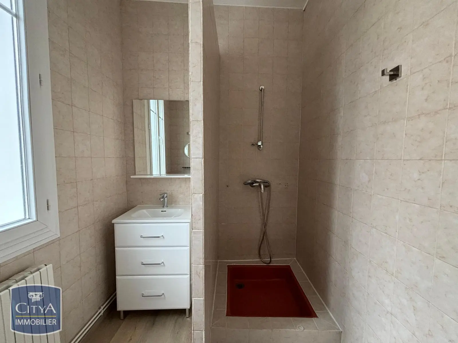 Photo 8 Maison 5 pièces 122.18m²