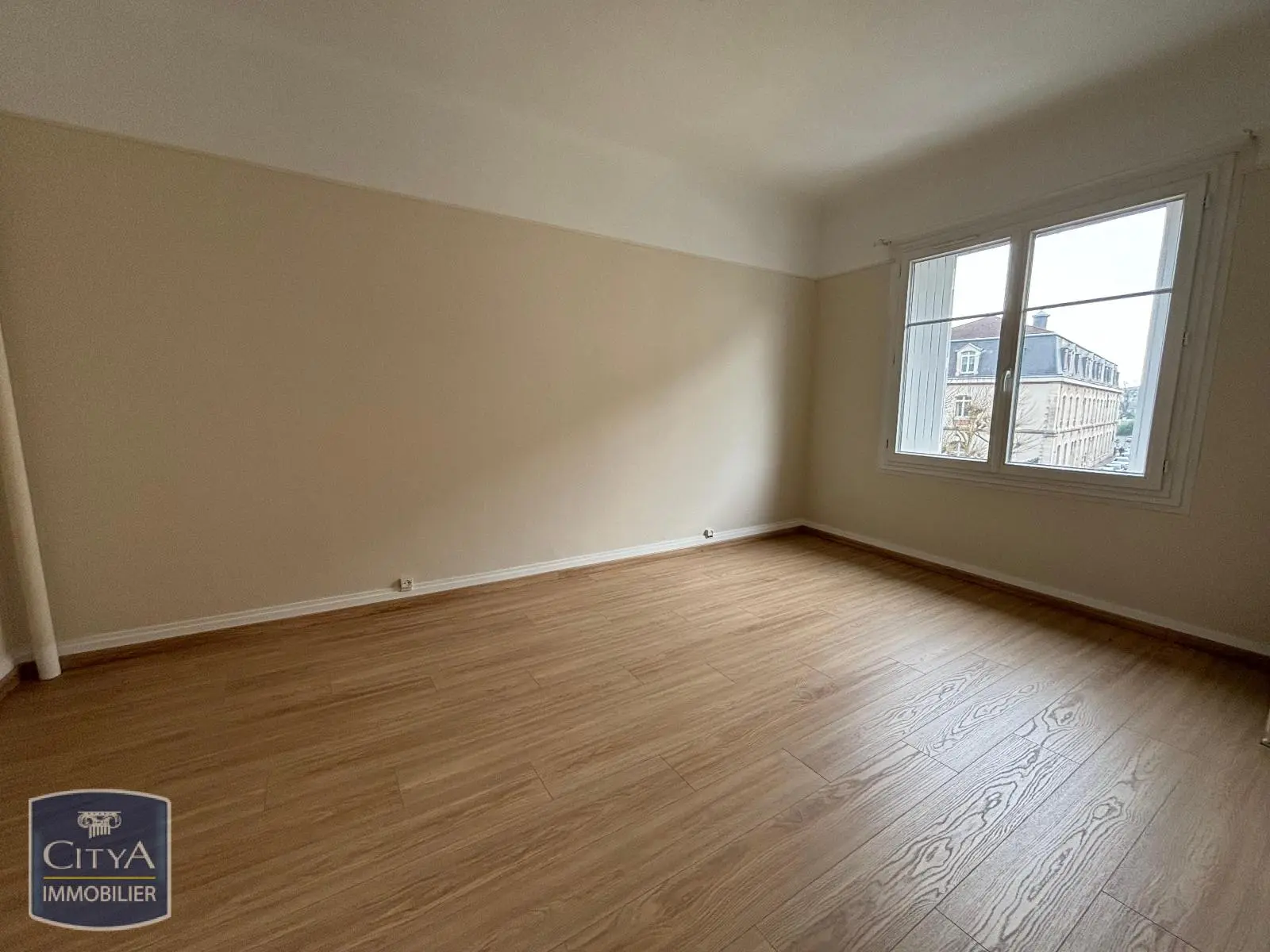 Photo 9 Maison 5 pièces 122.18m²