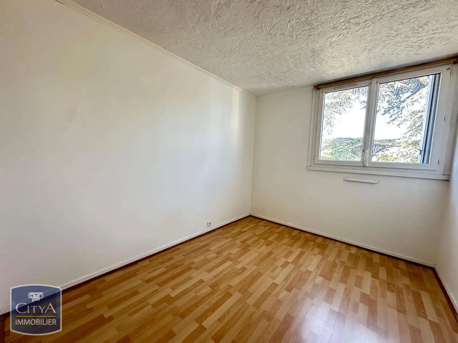 Photo 6 Appartement 2 pièces 46.79m²