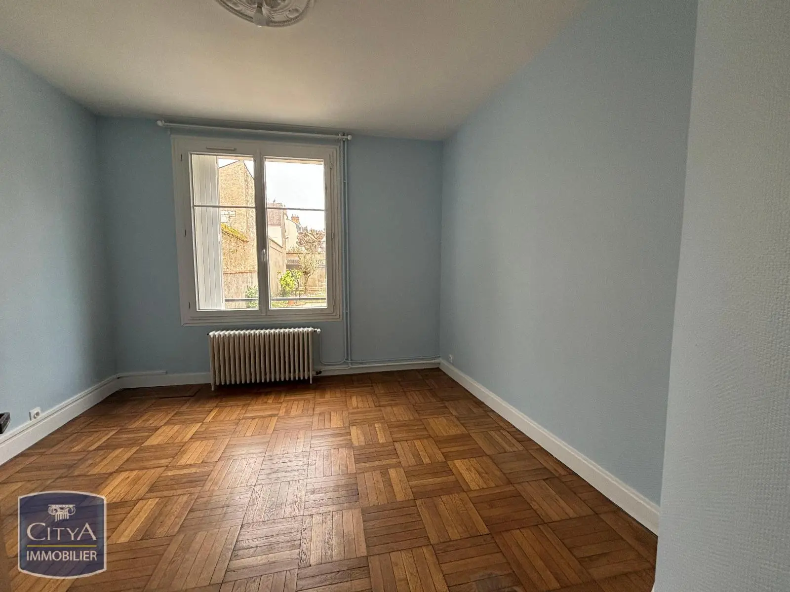 Photo 12 Maison 5 pièces 122.18m²