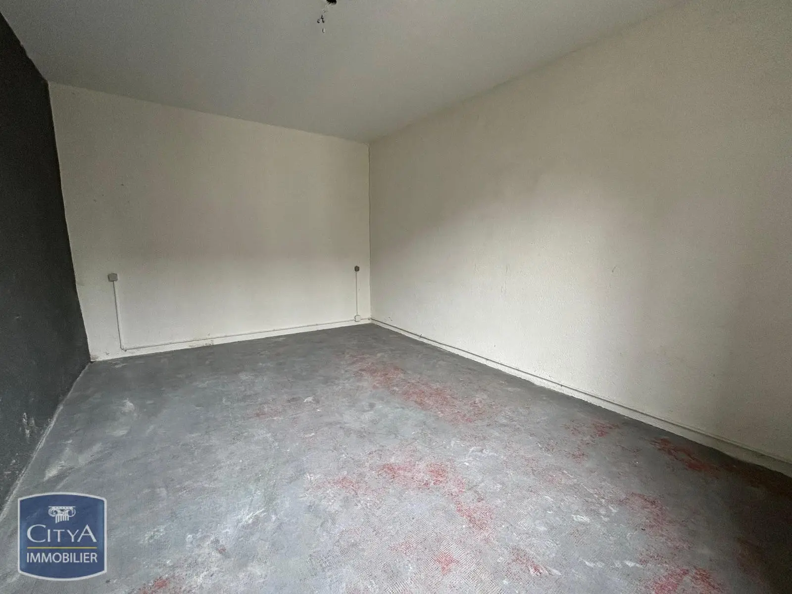 Photo 14 Maison 5 pièces 122.18m²