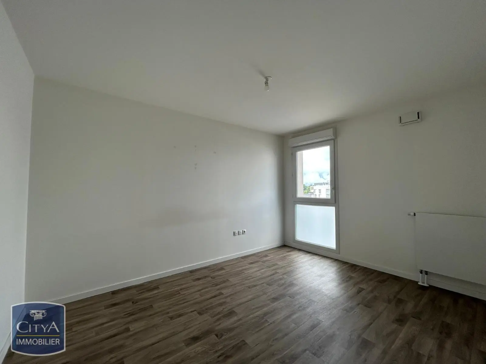 Photo 3 Appartement 3 pièces 72.49m²
