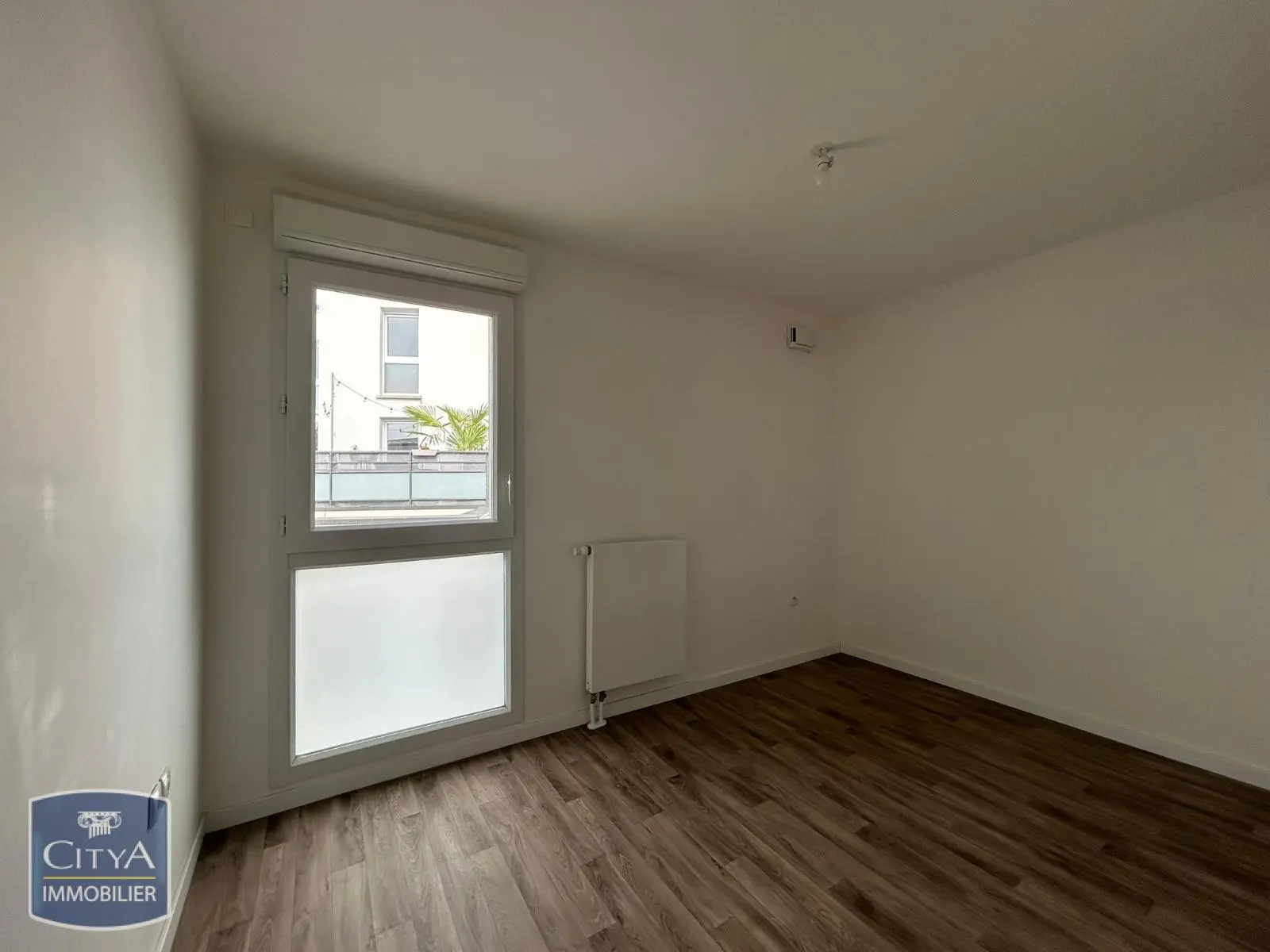 Photo 4 Appartement 3 pièces 72.49m²