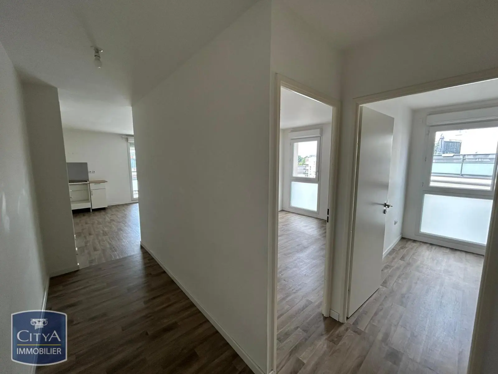 Photo 5 Appartement 3 pièces 72.49m²