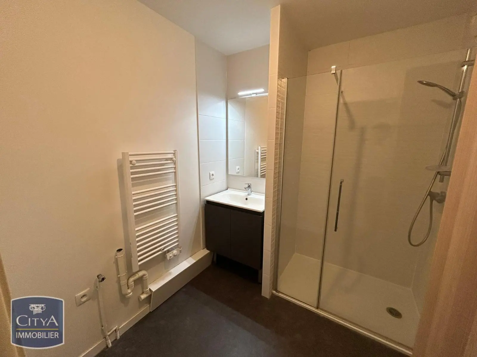Photo 6 Appartement 3 pièces 72.49m²