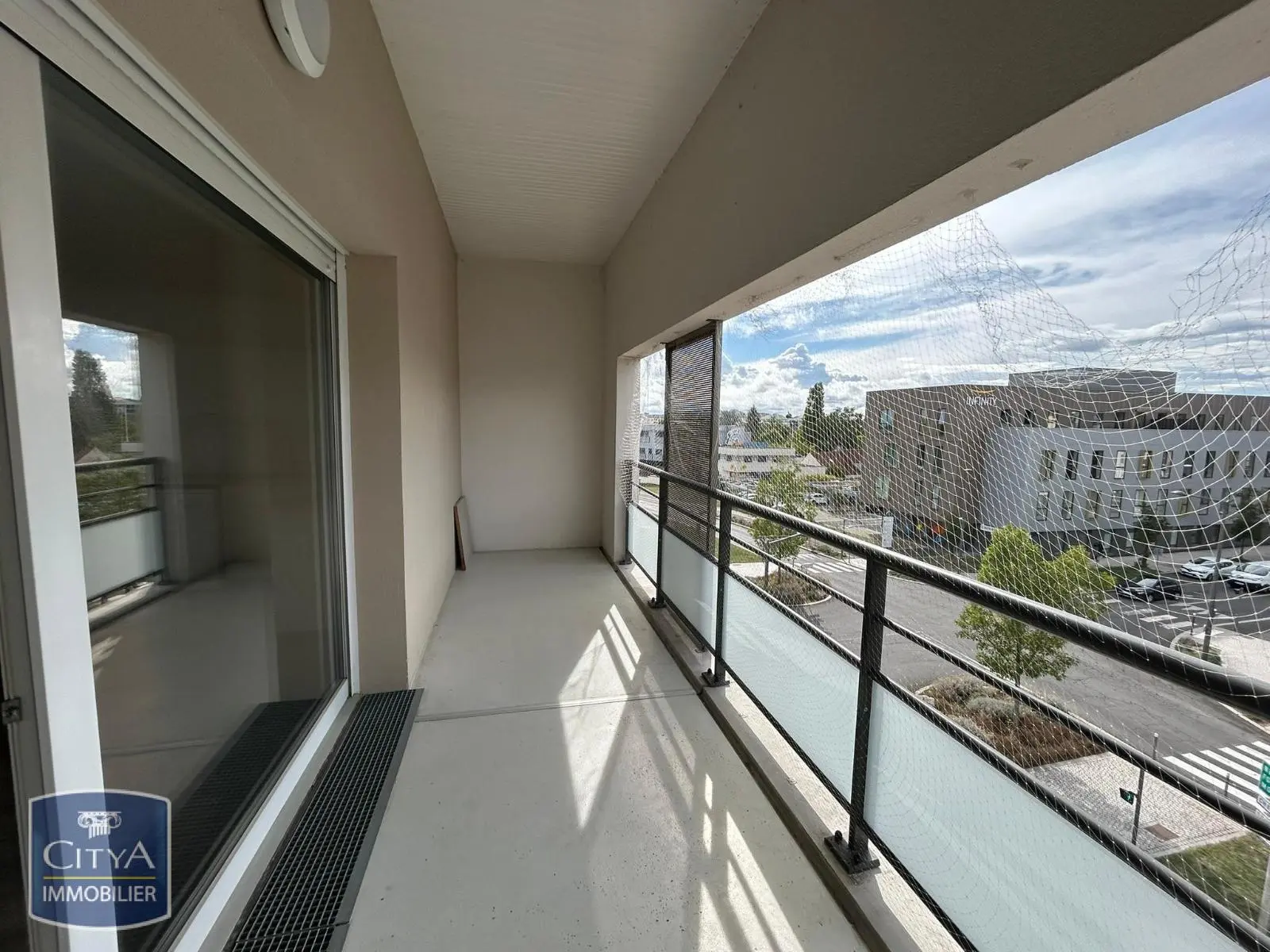 Photo 7 Appartement 3 pièces 72.49m²