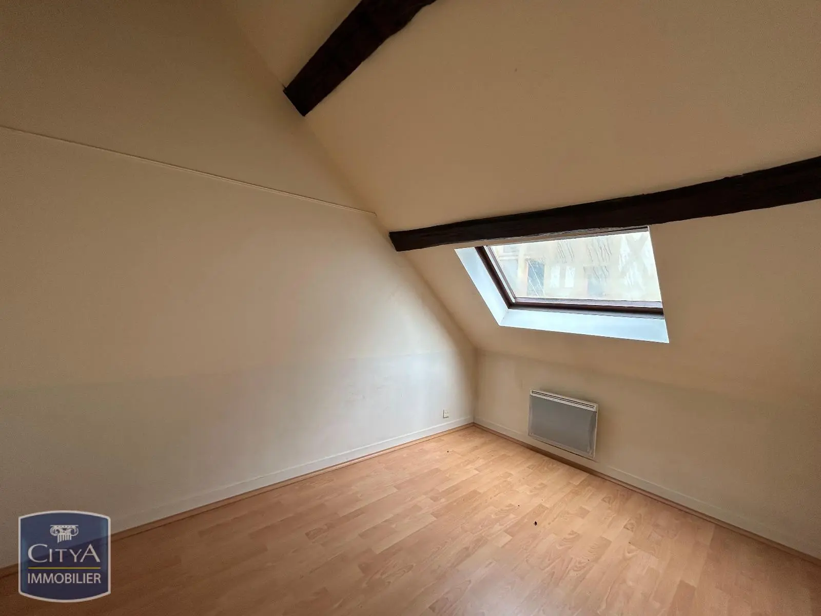 Photo 3 Appartement 2 pièces 41.99m²