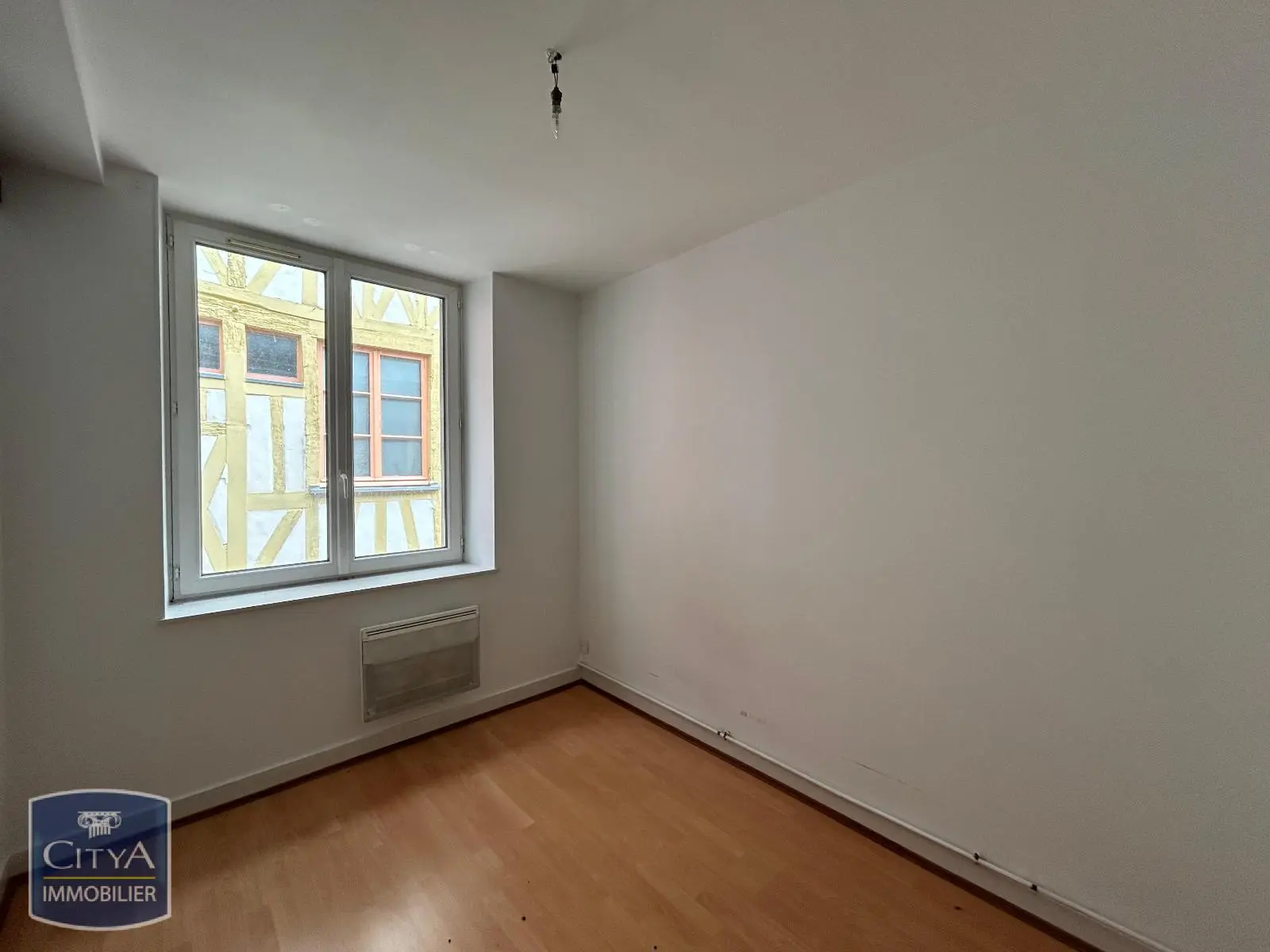 Photo 4 Appartement 2 pièces 32m²
