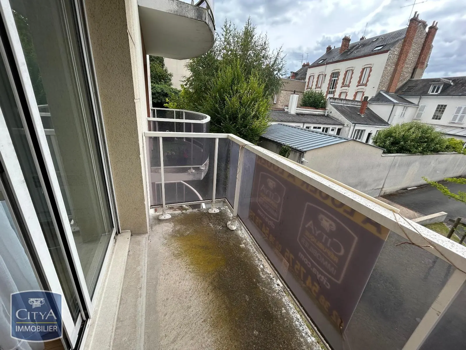 Photo 5 Appartement 2 pièces 42.56m²