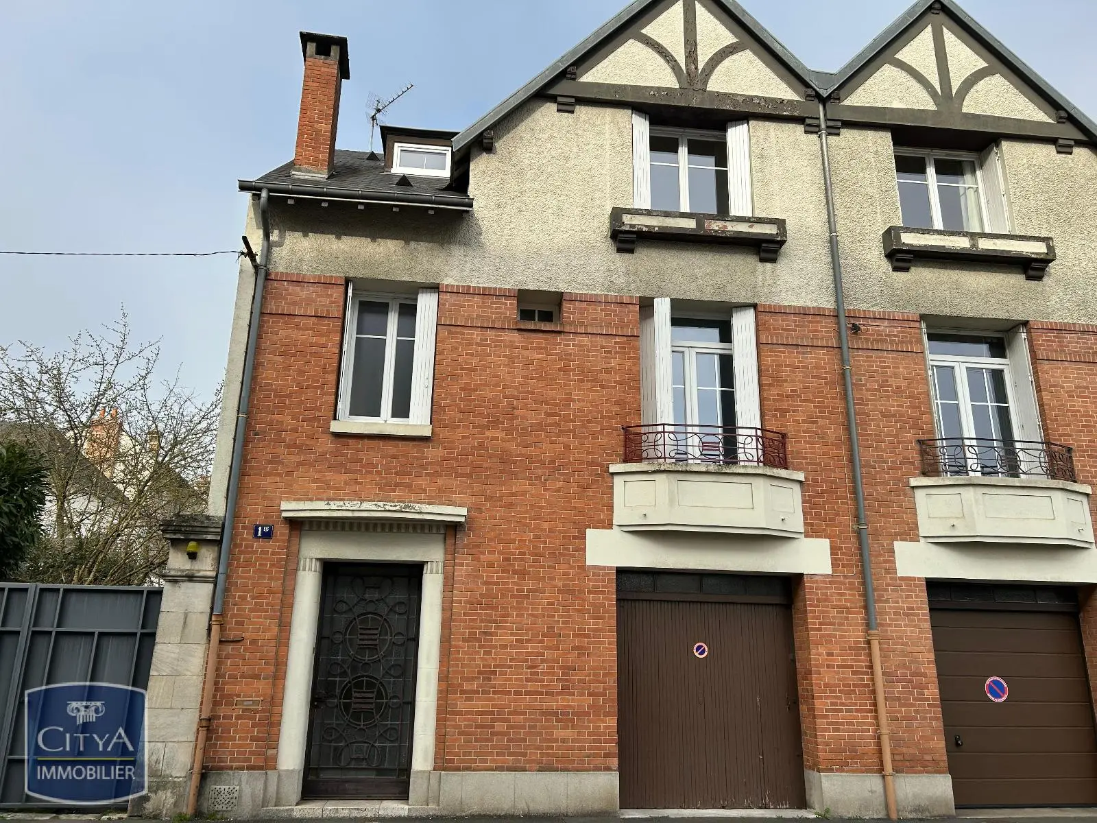 Photo 3 Maison 5 pièces 122.18m²