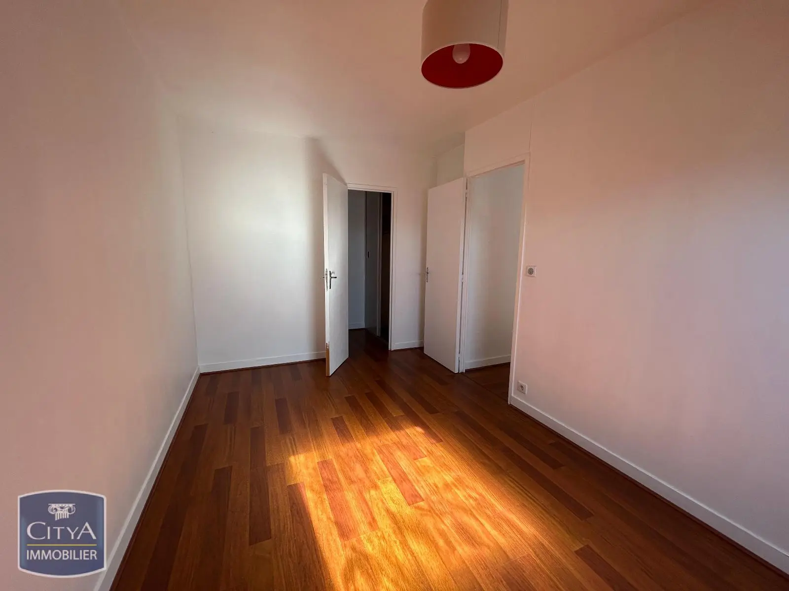Photo 4 Appartement 3 pièces 78.95m²