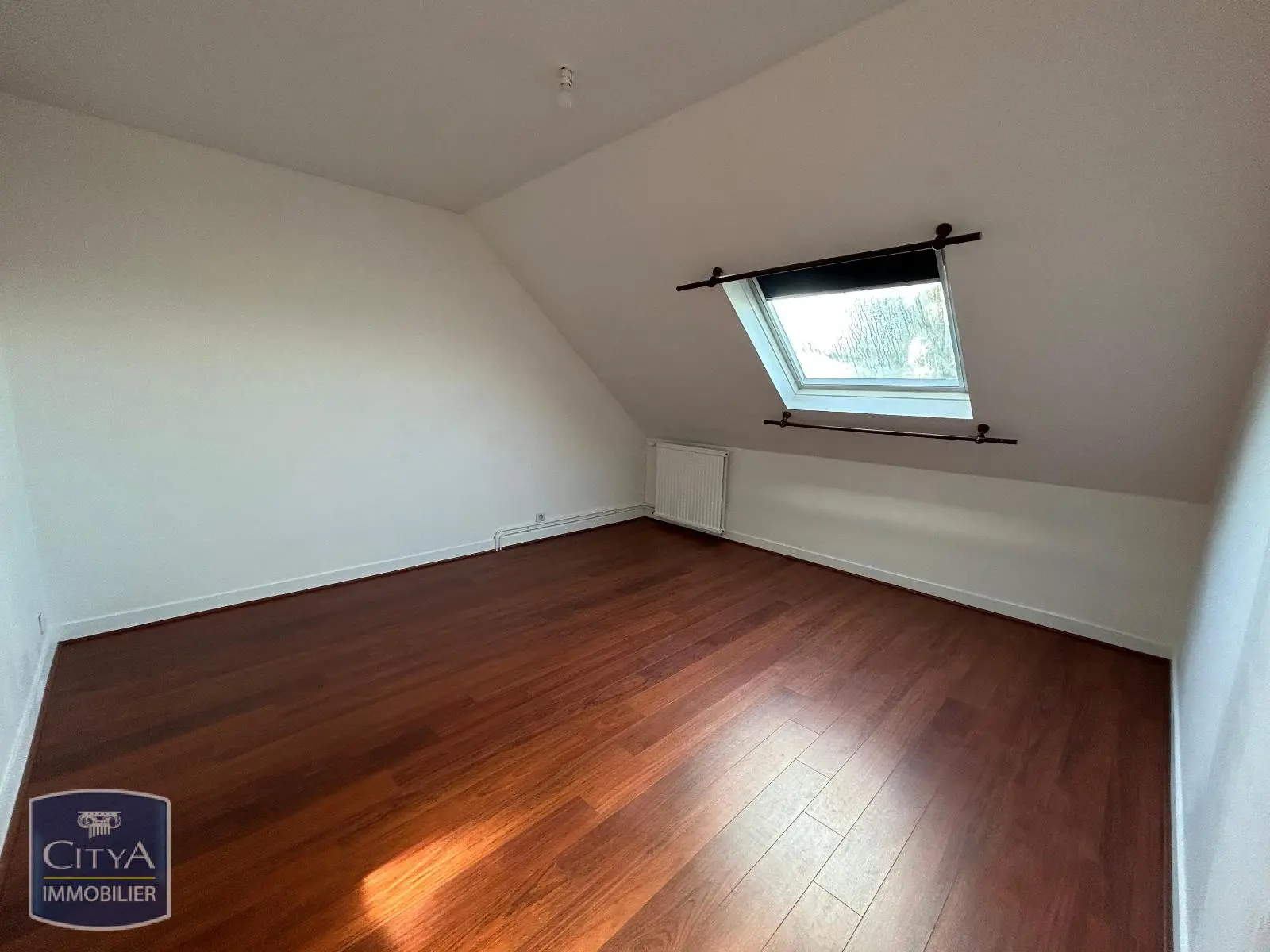 Photo 5 Appartement 3 pièces 78.95m²