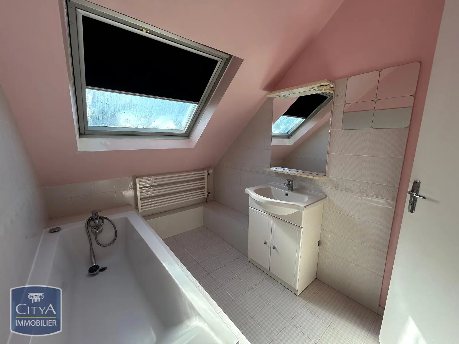 Photo 6 Appartement 3 pièces 78.95m²